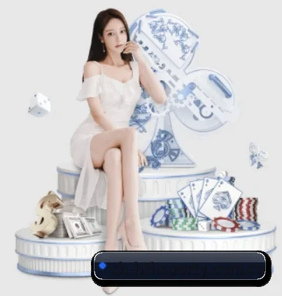 华体会 APP 界面